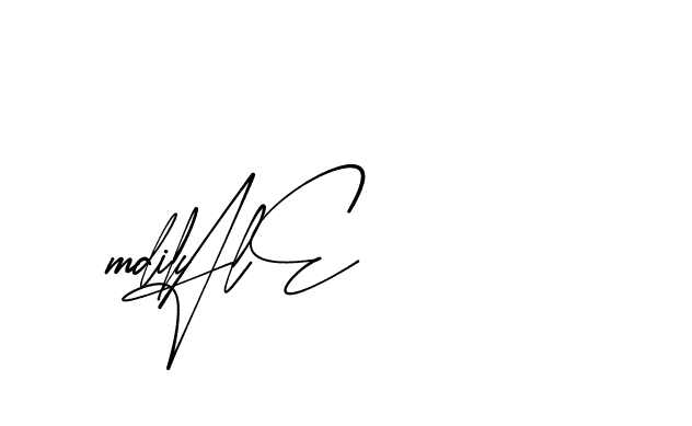 The best way (AgreementSignature-qZX6x) to make a short signature is to pick only two or three words in your name. The name Ceard include a total of six letters. For converting this name. Ceard signature style 2 images and pictures png