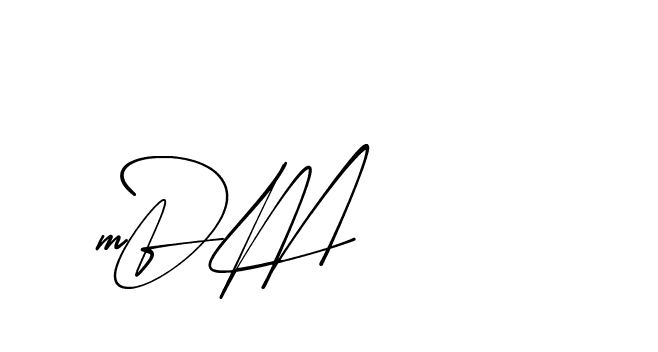 The best way (AgreementSignature-qZX6x) to make a short signature is to pick only two or three words in your name. The name Ceard include a total of six letters. For converting this name. Ceard signature style 2 images and pictures png