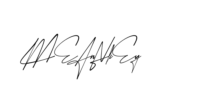 The best way (AgreementSignature-qZX6x) to make a short signature is to pick only two or three words in your name. The name Ceard include a total of six letters. For converting this name. Ceard signature style 2 images and pictures png