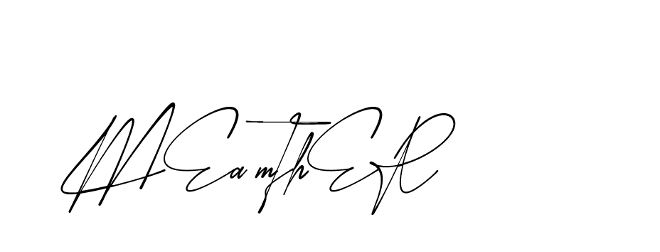 The best way (AgreementSignature-qZX6x) to make a short signature is to pick only two or three words in your name. The name Ceard include a total of six letters. For converting this name. Ceard signature style 2 images and pictures png