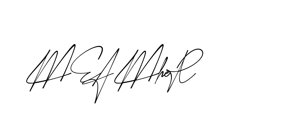 The best way (AgreementSignature-qZX6x) to make a short signature is to pick only two or three words in your name. The name Ceard include a total of six letters. For converting this name. Ceard signature style 2 images and pictures png