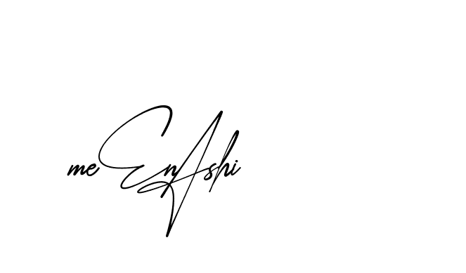 The best way (AgreementSignature-qZX6x) to make a short signature is to pick only two or three words in your name. The name Ceard include a total of six letters. For converting this name. Ceard signature style 2 images and pictures png