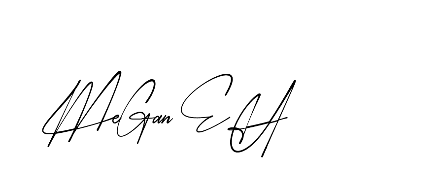 The best way (AgreementSignature-qZX6x) to make a short signature is to pick only two or three words in your name. The name Ceard include a total of six letters. For converting this name. Ceard signature style 2 images and pictures png