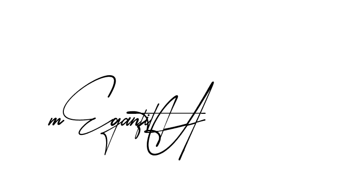 The best way (AgreementSignature-qZX6x) to make a short signature is to pick only two or three words in your name. The name Ceard include a total of six letters. For converting this name. Ceard signature style 2 images and pictures png