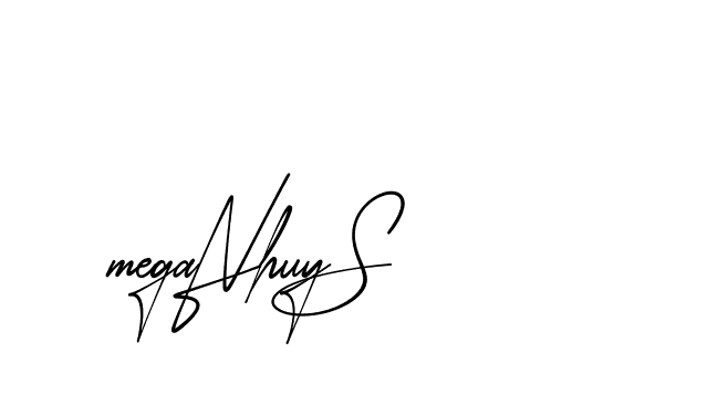 The best way (AgreementSignature-qZX6x) to make a short signature is to pick only two or three words in your name. The name Ceard include a total of six letters. For converting this name. Ceard signature style 2 images and pictures png