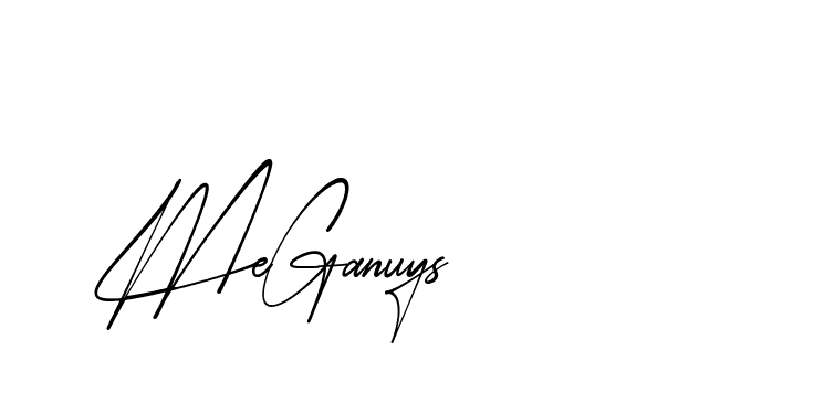 The best way (AgreementSignature-qZX6x) to make a short signature is to pick only two or three words in your name. The name Ceard include a total of six letters. For converting this name. Ceard signature style 2 images and pictures png