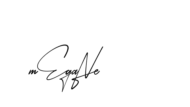 The best way (AgreementSignature-qZX6x) to make a short signature is to pick only two or three words in your name. The name Ceard include a total of six letters. For converting this name. Ceard signature style 2 images and pictures png