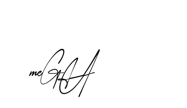 The best way (AgreementSignature-qZX6x) to make a short signature is to pick only two or three words in your name. The name Ceard include a total of six letters. For converting this name. Ceard signature style 2 images and pictures png