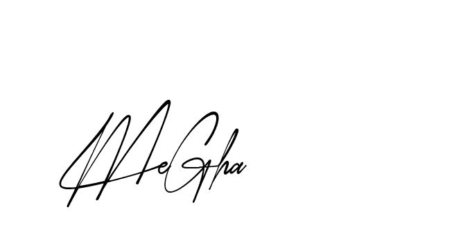 The best way (AgreementSignature-qZX6x) to make a short signature is to pick only two or three words in your name. The name Ceard include a total of six letters. For converting this name. Ceard signature style 2 images and pictures png