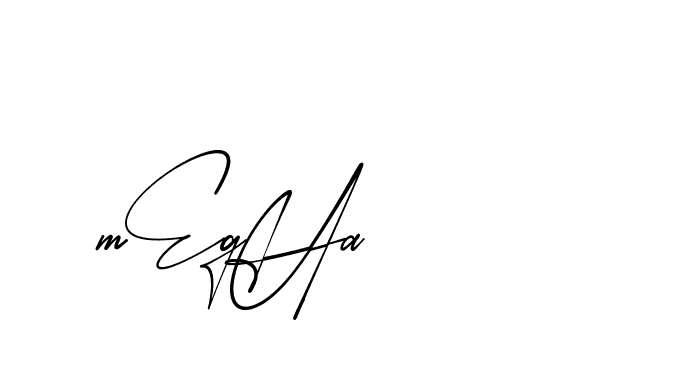 The best way (AgreementSignature-qZX6x) to make a short signature is to pick only two or three words in your name. The name Ceard include a total of six letters. For converting this name. Ceard signature style 2 images and pictures png