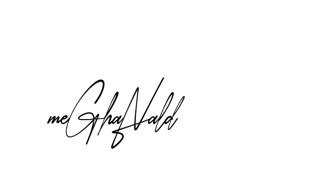 The best way (AgreementSignature-qZX6x) to make a short signature is to pick only two or three words in your name. The name Ceard include a total of six letters. For converting this name. Ceard signature style 2 images and pictures png