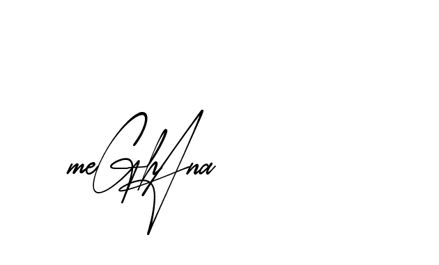 The best way (AgreementSignature-qZX6x) to make a short signature is to pick only two or three words in your name. The name Ceard include a total of six letters. For converting this name. Ceard signature style 2 images and pictures png