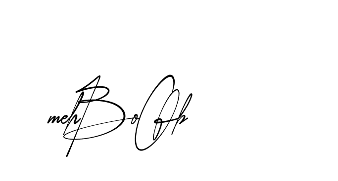 The best way (AgreementSignature-qZX6x) to make a short signature is to pick only two or three words in your name. The name Ceard include a total of six letters. For converting this name. Ceard signature style 2 images and pictures png