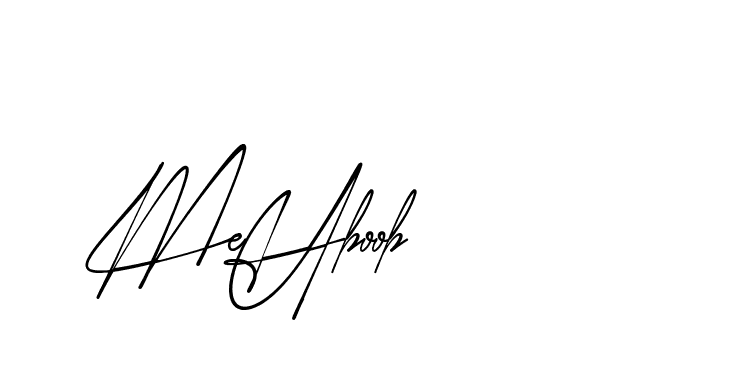 The best way (AgreementSignature-qZX6x) to make a short signature is to pick only two or three words in your name. The name Ceard include a total of six letters. For converting this name. Ceard signature style 2 images and pictures png