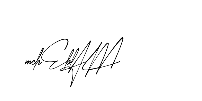 The best way (AgreementSignature-qZX6x) to make a short signature is to pick only two or three words in your name. The name Ceard include a total of six letters. For converting this name. Ceard signature style 2 images and pictures png