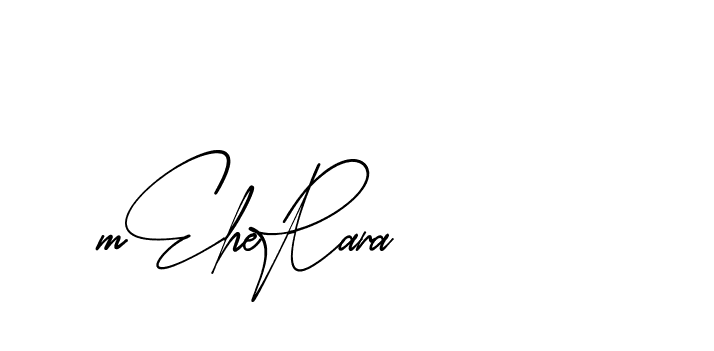 The best way (AgreementSignature-qZX6x) to make a short signature is to pick only two or three words in your name. The name Ceard include a total of six letters. For converting this name. Ceard signature style 2 images and pictures png