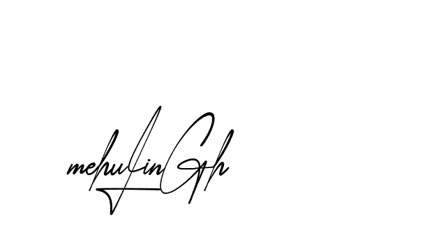 The best way (AgreementSignature-qZX6x) to make a short signature is to pick only two or three words in your name. The name Ceard include a total of six letters. For converting this name. Ceard signature style 2 images and pictures png