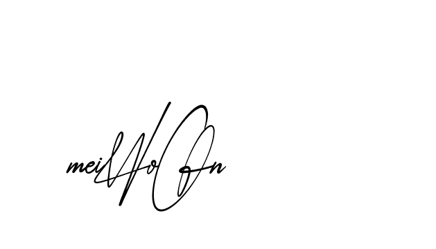 The best way (AgreementSignature-qZX6x) to make a short signature is to pick only two or three words in your name. The name Ceard include a total of six letters. For converting this name. Ceard signature style 2 images and pictures png