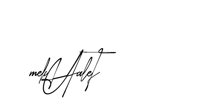 The best way (AgreementSignature-qZX6x) to make a short signature is to pick only two or three words in your name. The name Ceard include a total of six letters. For converting this name. Ceard signature style 2 images and pictures png