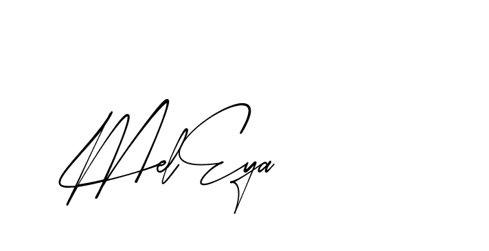 The best way (AgreementSignature-qZX6x) to make a short signature is to pick only two or three words in your name. The name Ceard include a total of six letters. For converting this name. Ceard signature style 2 images and pictures png