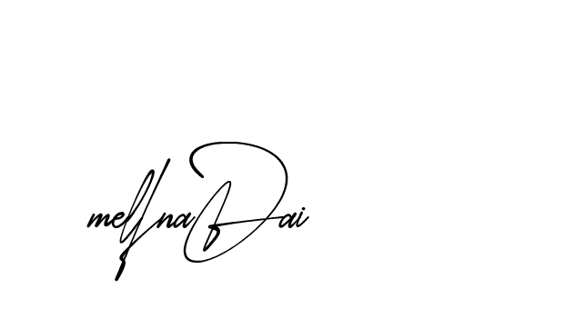 The best way (AgreementSignature-qZX6x) to make a short signature is to pick only two or three words in your name. The name Ceard include a total of six letters. For converting this name. Ceard signature style 2 images and pictures png