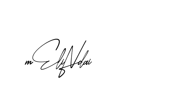 The best way (AgreementSignature-qZX6x) to make a short signature is to pick only two or three words in your name. The name Ceard include a total of six letters. For converting this name. Ceard signature style 2 images and pictures png