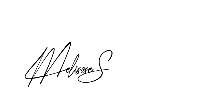 The best way (AgreementSignature-qZX6x) to make a short signature is to pick only two or three words in your name. The name Ceard include a total of six letters. For converting this name. Ceard signature style 2 images and pictures png