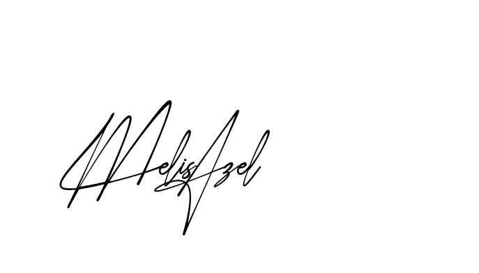 The best way (AgreementSignature-qZX6x) to make a short signature is to pick only two or three words in your name. The name Ceard include a total of six letters. For converting this name. Ceard signature style 2 images and pictures png