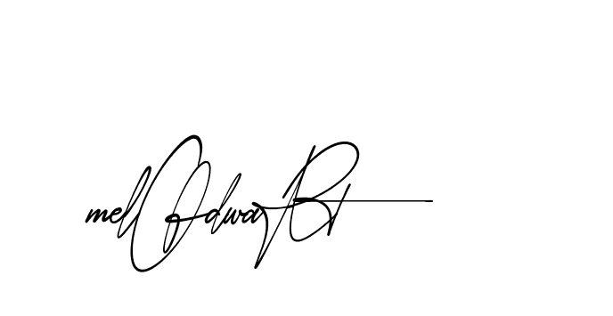 The best way (AgreementSignature-qZX6x) to make a short signature is to pick only two or three words in your name. The name Ceard include a total of six letters. For converting this name. Ceard signature style 2 images and pictures png