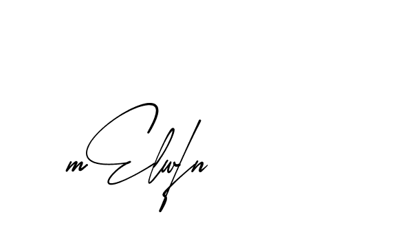 The best way (AgreementSignature-qZX6x) to make a short signature is to pick only two or three words in your name. The name Ceard include a total of six letters. For converting this name. Ceard signature style 2 images and pictures png