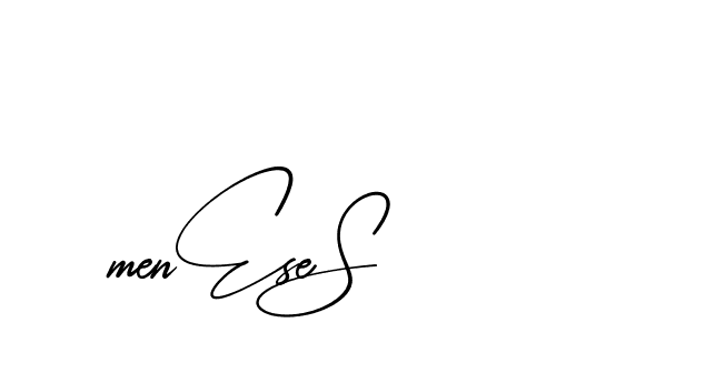 The best way (AgreementSignature-qZX6x) to make a short signature is to pick only two or three words in your name. The name Ceard include a total of six letters. For converting this name. Ceard signature style 2 images and pictures png