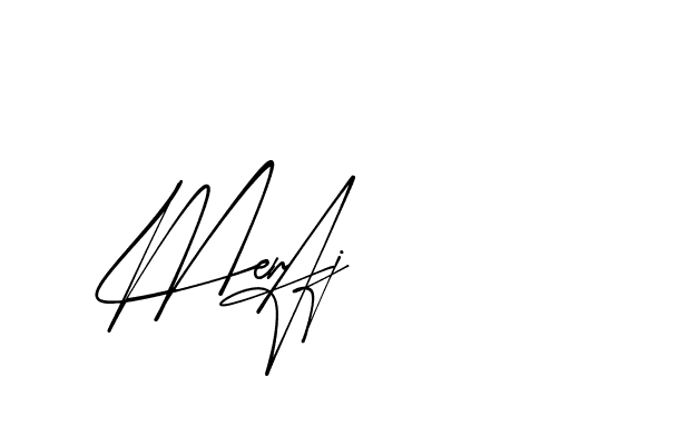 The best way (AgreementSignature-qZX6x) to make a short signature is to pick only two or three words in your name. The name Ceard include a total of six letters. For converting this name. Ceard signature style 2 images and pictures png