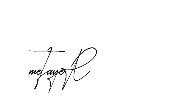 The best way (AgreementSignature-qZX6x) to make a short signature is to pick only two or three words in your name. The name Ceard include a total of six letters. For converting this name. Ceard signature style 2 images and pictures png