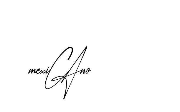 The best way (AgreementSignature-qZX6x) to make a short signature is to pick only two or three words in your name. The name Ceard include a total of six letters. For converting this name. Ceard signature style 2 images and pictures png