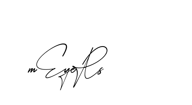 The best way (AgreementSignature-qZX6x) to make a short signature is to pick only two or three words in your name. The name Ceard include a total of six letters. For converting this name. Ceard signature style 2 images and pictures png