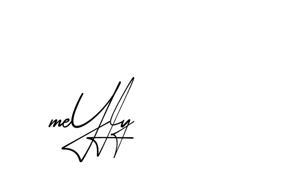 The best way (AgreementSignature-qZX6x) to make a short signature is to pick only two or three words in your name. The name Ceard include a total of six letters. For converting this name. Ceard signature style 2 images and pictures png