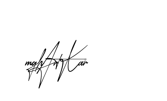 The best way (AgreementSignature-qZX6x) to make a short signature is to pick only two or three words in your name. The name Ceard include a total of six letters. For converting this name. Ceard signature style 2 images and pictures png