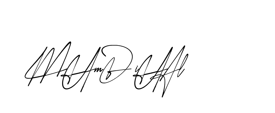 The best way (AgreementSignature-qZX6x) to make a short signature is to pick only two or three words in your name. The name Ceard include a total of six letters. For converting this name. Ceard signature style 2 images and pictures png