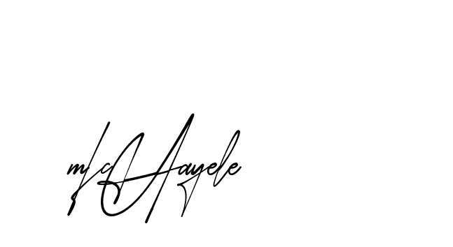 The best way (AgreementSignature-qZX6x) to make a short signature is to pick only two or three words in your name. The name Ceard include a total of six letters. For converting this name. Ceard signature style 2 images and pictures png