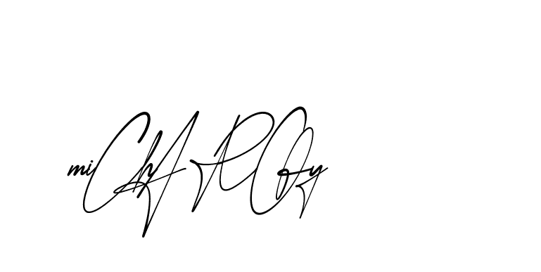 The best way (AgreementSignature-qZX6x) to make a short signature is to pick only two or three words in your name. The name Ceard include a total of six letters. For converting this name. Ceard signature style 2 images and pictures png