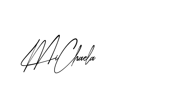 The best way (AgreementSignature-qZX6x) to make a short signature is to pick only two or three words in your name. The name Ceard include a total of six letters. For converting this name. Ceard signature style 2 images and pictures png