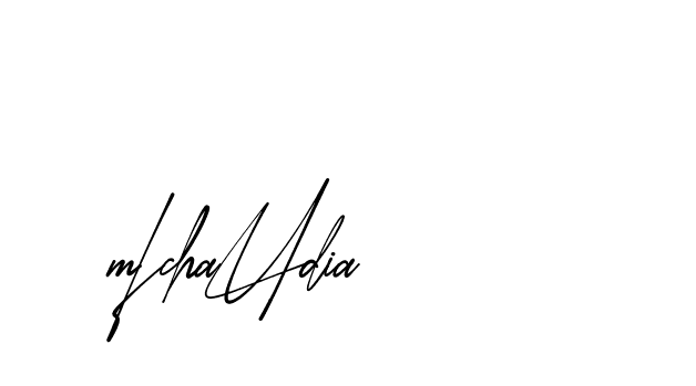 The best way (AgreementSignature-qZX6x) to make a short signature is to pick only two or three words in your name. The name Ceard include a total of six letters. For converting this name. Ceard signature style 2 images and pictures png