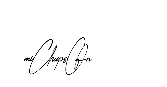 The best way (AgreementSignature-qZX6x) to make a short signature is to pick only two or three words in your name. The name Ceard include a total of six letters. For converting this name. Ceard signature style 2 images and pictures png