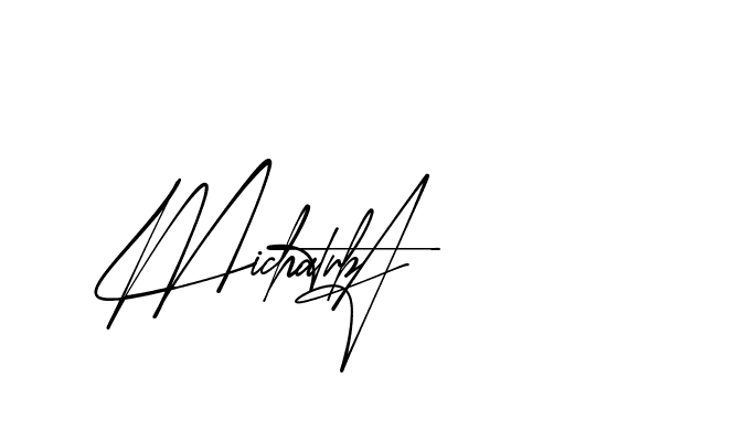 The best way (AgreementSignature-qZX6x) to make a short signature is to pick only two or three words in your name. The name Ceard include a total of six letters. For converting this name. Ceard signature style 2 images and pictures png