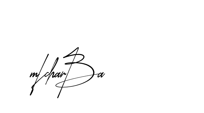 The best way (AgreementSignature-qZX6x) to make a short signature is to pick only two or three words in your name. The name Ceard include a total of six letters. For converting this name. Ceard signature style 2 images and pictures png