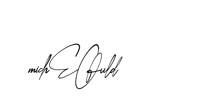 The best way (AgreementSignature-qZX6x) to make a short signature is to pick only two or three words in your name. The name Ceard include a total of six letters. For converting this name. Ceard signature style 2 images and pictures png