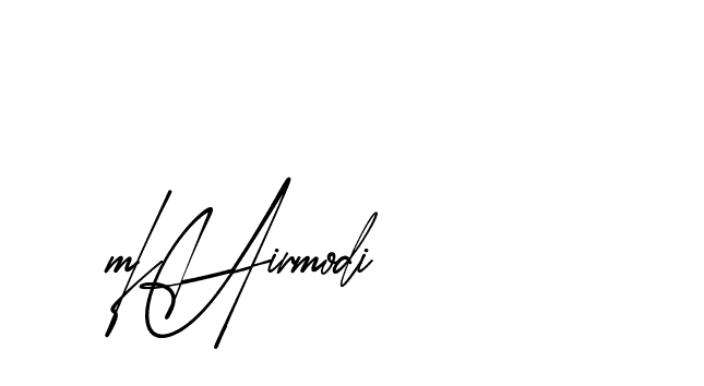 The best way (AgreementSignature-qZX6x) to make a short signature is to pick only two or three words in your name. The name Ceard include a total of six letters. For converting this name. Ceard signature style 2 images and pictures png