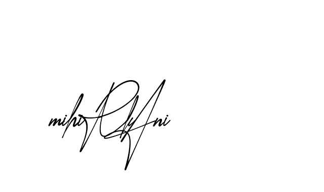 The best way (AgreementSignature-qZX6x) to make a short signature is to pick only two or three words in your name. The name Ceard include a total of six letters. For converting this name. Ceard signature style 2 images and pictures png