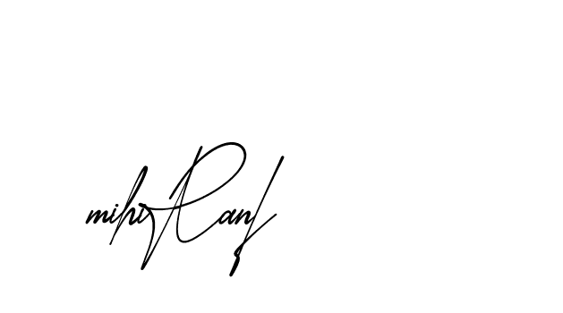 The best way (AgreementSignature-qZX6x) to make a short signature is to pick only two or three words in your name. The name Ceard include a total of six letters. For converting this name. Ceard signature style 2 images and pictures png