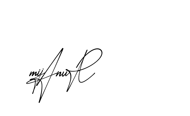 The best way (AgreementSignature-qZX6x) to make a short signature is to pick only two or three words in your name. The name Ceard include a total of six letters. For converting this name. Ceard signature style 2 images and pictures png